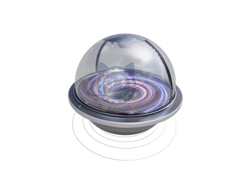 Accretion disk