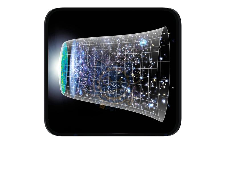 Dark energy and cosmic expansion