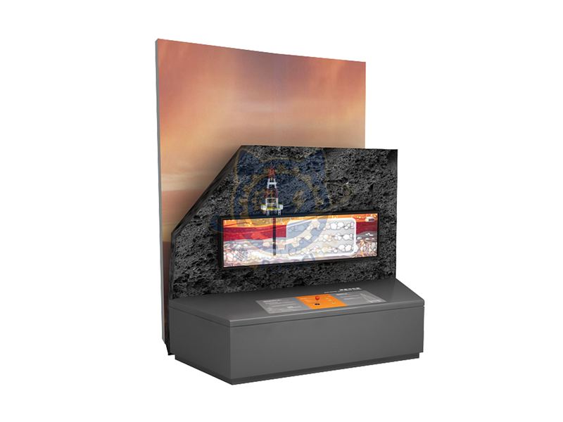 Exploring Geothermal Energy