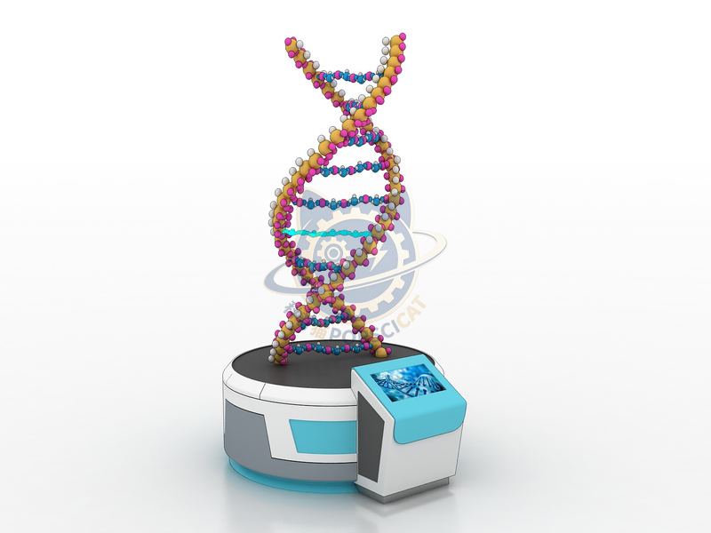gene editing