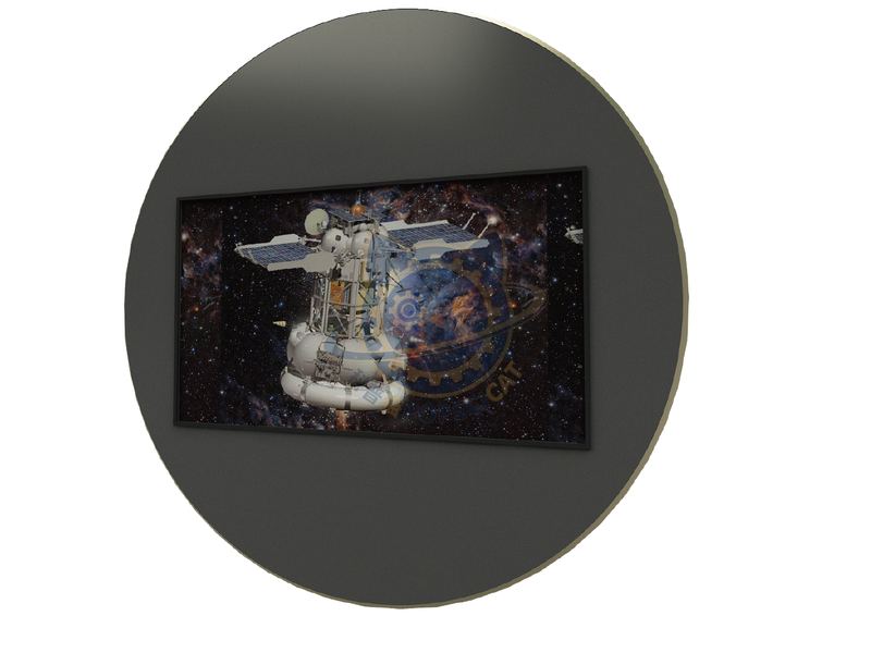 Retrieve 'Firefly' from Failure