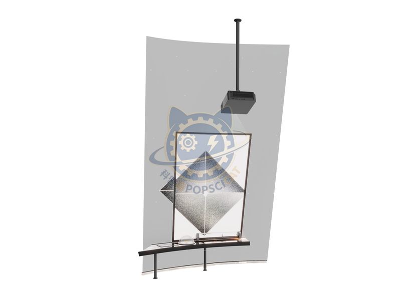 solar sail