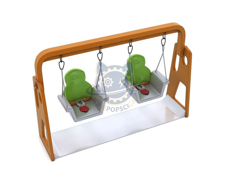 swing