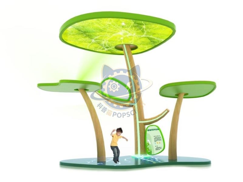Transport of plant nutrients